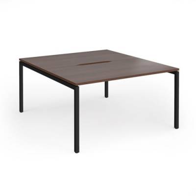 GCO1416-K-W