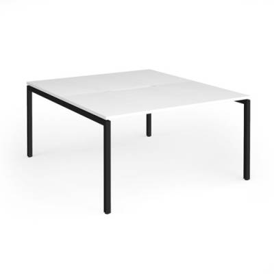 GCO1416-K-WH