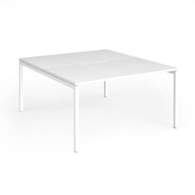 GCO1416-WH-WH