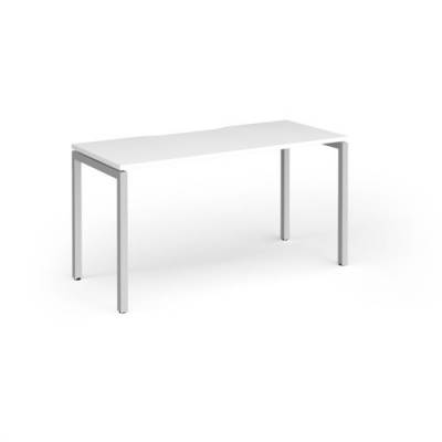 GCO146-S-WH