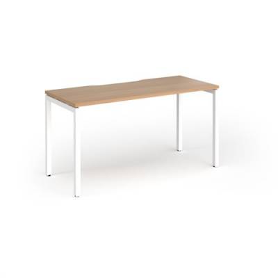 GCO146-WH-B