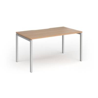 GCO148-S-B
