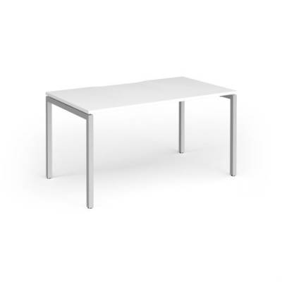GCO148-S-WH