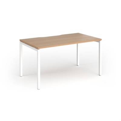 GCO148-WH-B