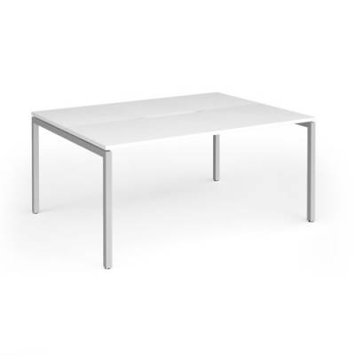 GCO1612-S-WH