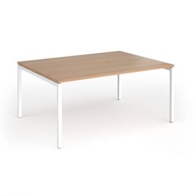 GCO1612-WH-B