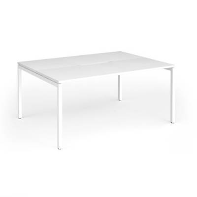 GCO1612-WH-WH