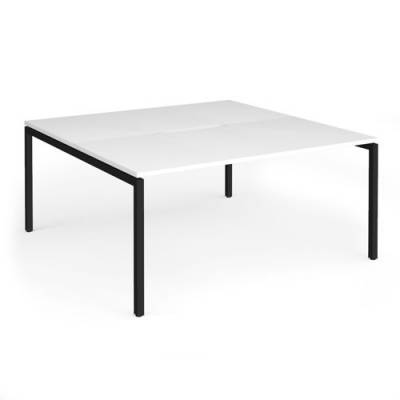 GCO1616-K-WH