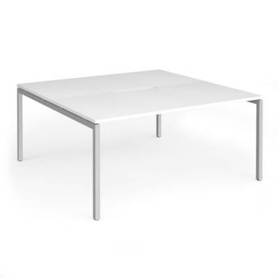 GCO1616-S-WH