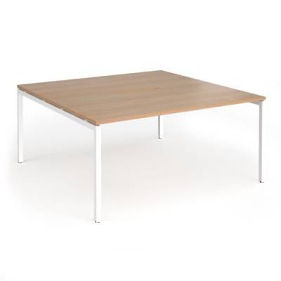 GCO1616-WH-B