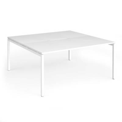 GCO1616-WH-WH