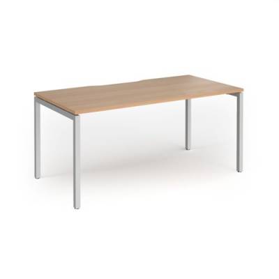 GCO168-S-B