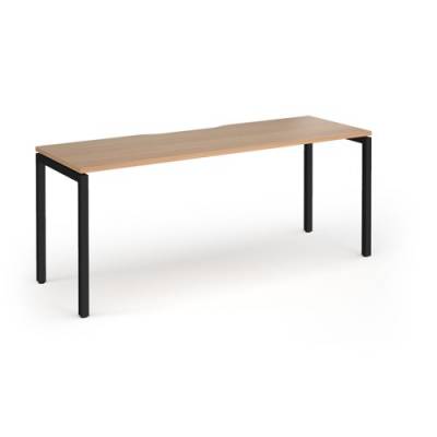 GCO186-K-B