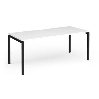 GCO188-K-WH