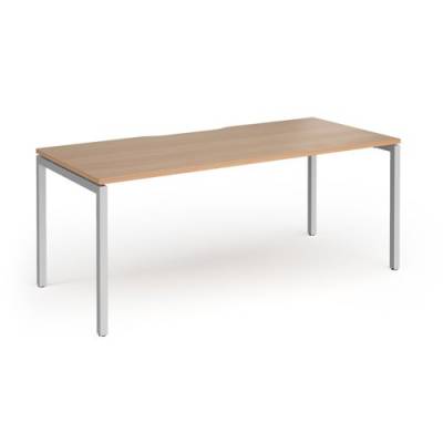 GCO188-S-B