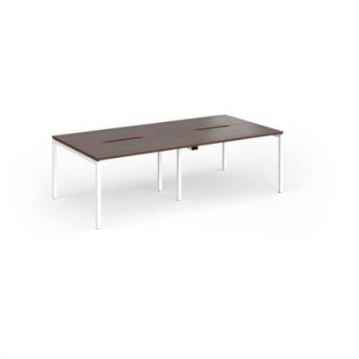 GCO2412-WH-W