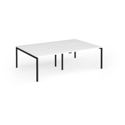 GCO2416-K-WH
