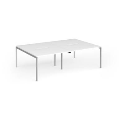 GCO2416-S-WH