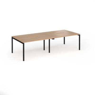GCO2812-K-B