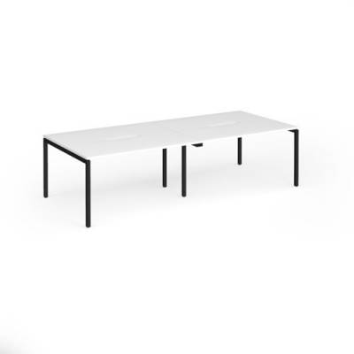 GCO2812-K-WH