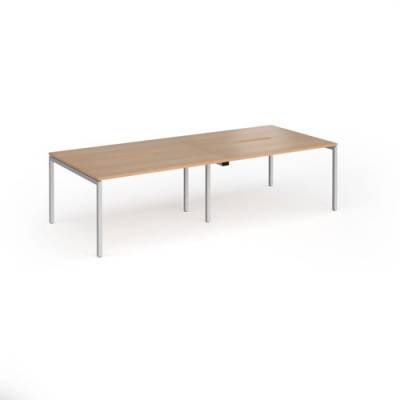 GCO2812-S-B