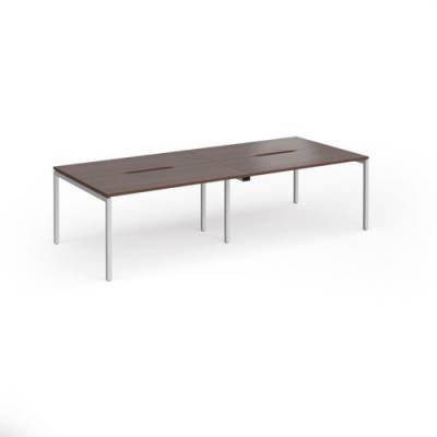 GCO2812-S-W