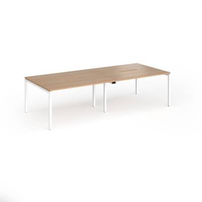 GCO2812-WH-B