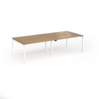 GCO2812-WH-O