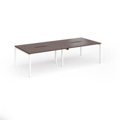 GCO2812-WH-W