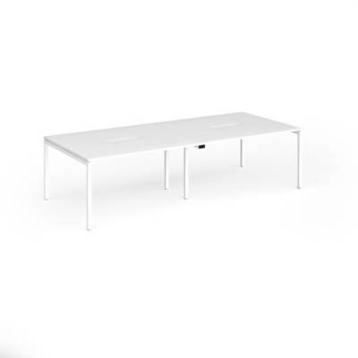 GCO2812-WH-WH