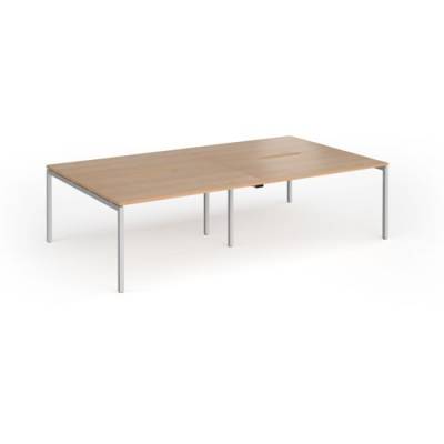 GCO2816-S-B