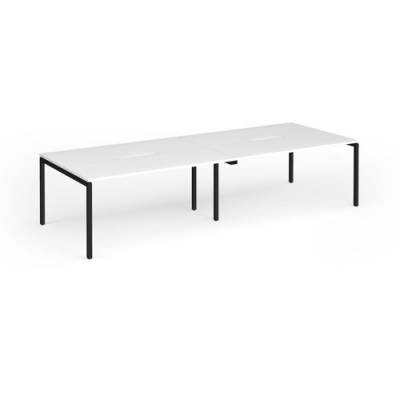 GCO3212-K-WH