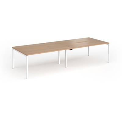 GCO3212-WH-B