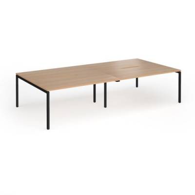 GCO3216-K-B