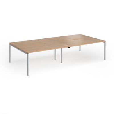 GCO3216-S-B