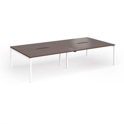 GCO3216-WH-W