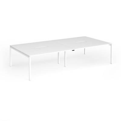 GCO3216-WH-WH