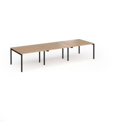 GCO3612-K-B
