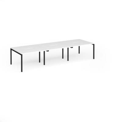 GCO3612-K-WH