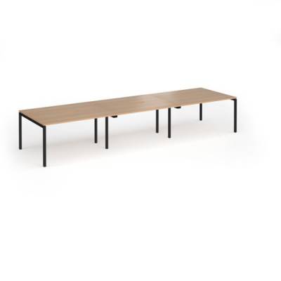 GCO4212-K-B
