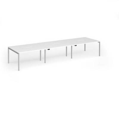 GCO4212-S-WH