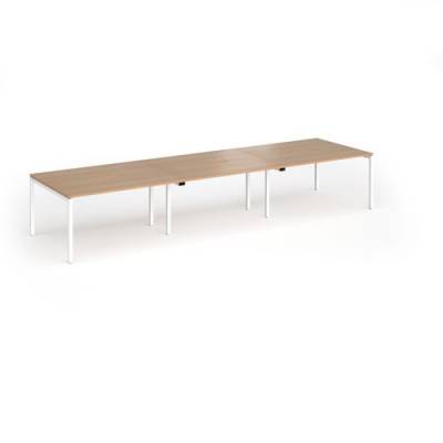 GCO4212-WH-B
