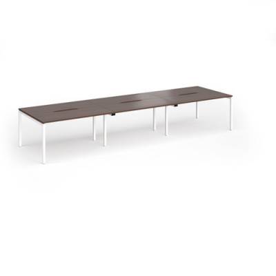 GCO4212-WH-W
