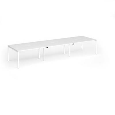 GCO4212-WH-WH