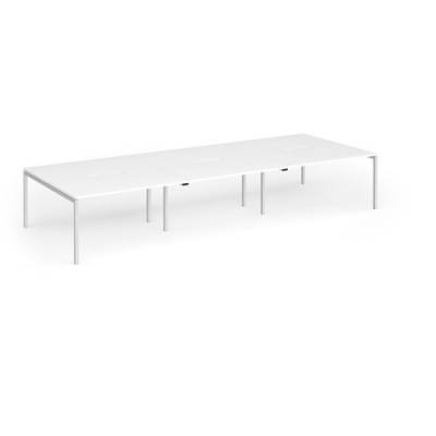 GCO4216-S-WH