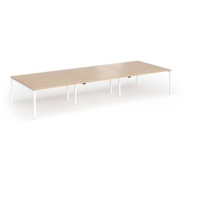 GCO4216-WH-B