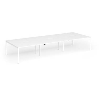 GCO4216-WH-WH
