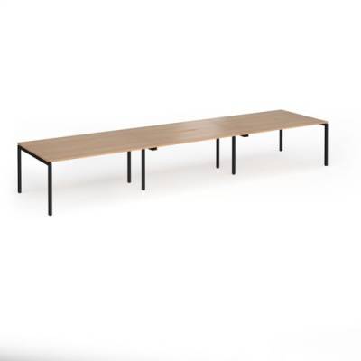 GCO4812-K-B