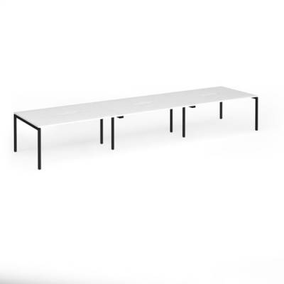 GCO4812-K-WH