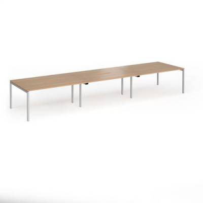 GCO4812-S-B